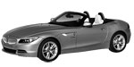 BMW E89 P0172 Fault Code