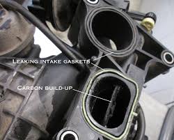See P0172 in engine